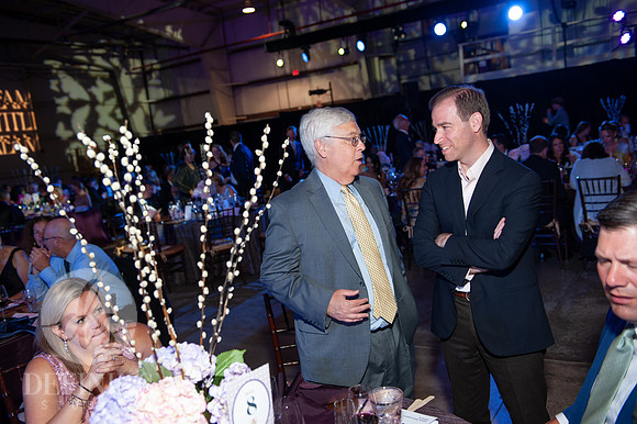 Ovationa_Gala_482