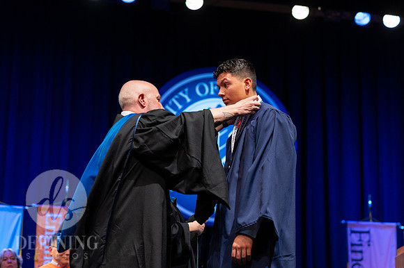 Honors_Medals_2025_0757