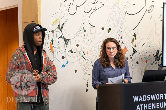 Hartford_Youth_Art_Ren_133