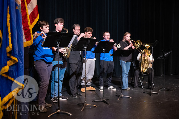 MLK_Day_Celebration_042