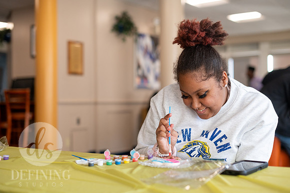 MLK_Day_Celebration_129
