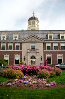 Loomis_Grad_Reunion_D1-009