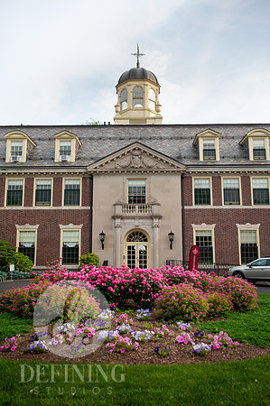 Loomis_Grad_Reunion_D1-009