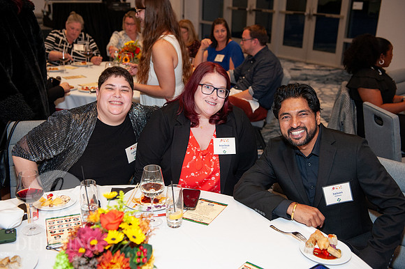 CMHA_Annual_Meeting_035