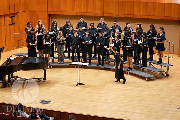 Winter_Chorale_Concert_115