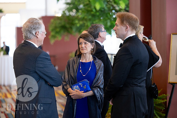 Wadsworth_Spring_Gala_113