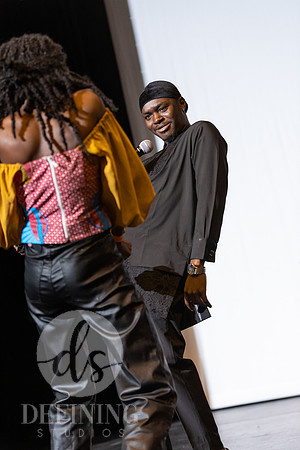 Taste_of_Africa_074