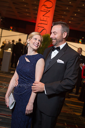 Splendor_Gala_175