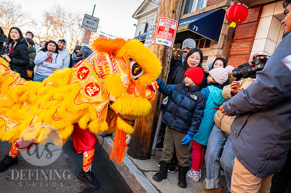 Lunarfest_25_158