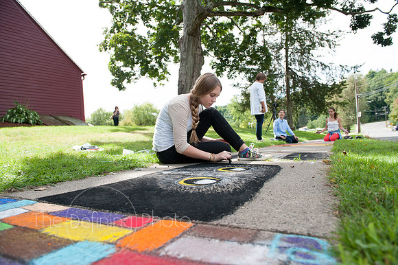Artwalk_10th_001