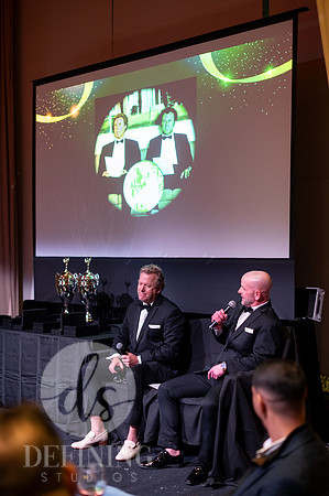 Propark_Annual_Meeting_180