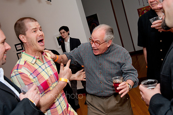 HAS_2012_036