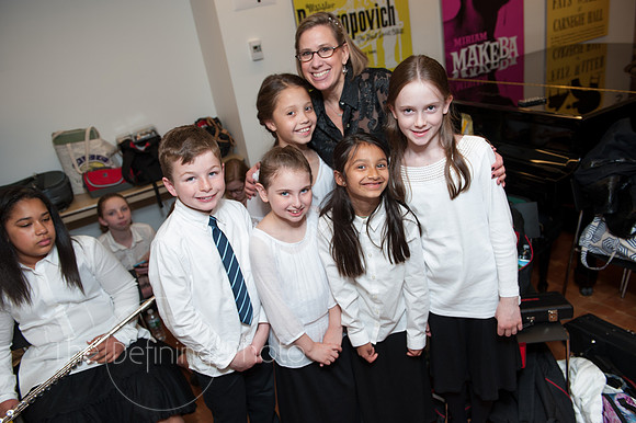 Carnegie_Hall_0046