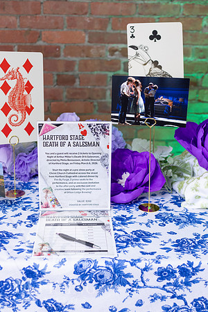 Warner_Gala_023