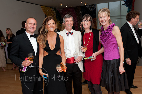Art_Party_094