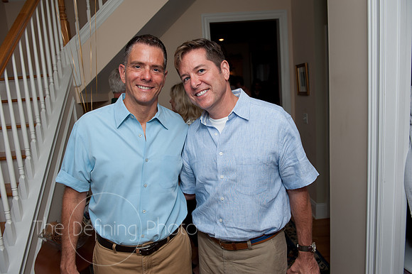 Paul_Party_069