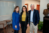 Fostering_Engagement_014