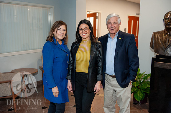 Fostering_Engagement_014
