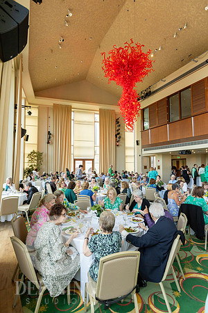 06-16-25_30th_Annual_Volunteer_Celebration_Final-279
