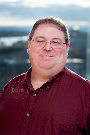 HFPG_Staff_Portraits_05