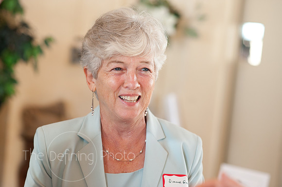 Loving_Dinner_057