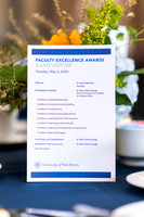 Faculty_Awards-FINALS02