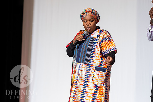 Taste_of_Africa_135