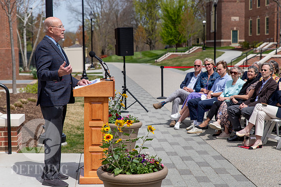 Weigel_Terrace_Dedication_078
