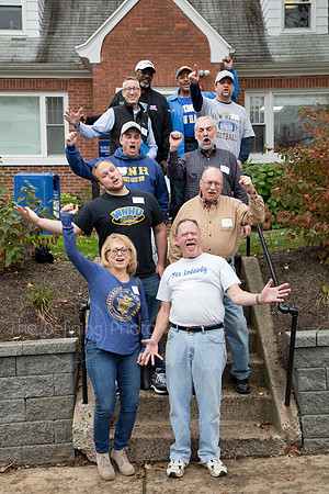 New_Haven_Homecoming_053