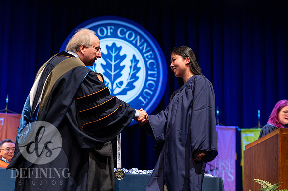 Honors_Medals_2025_0546