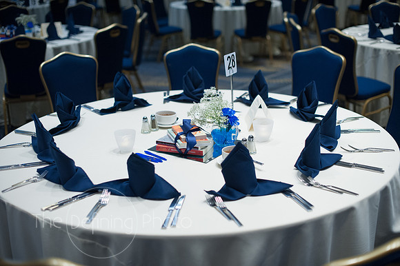 HYS_GALA_003