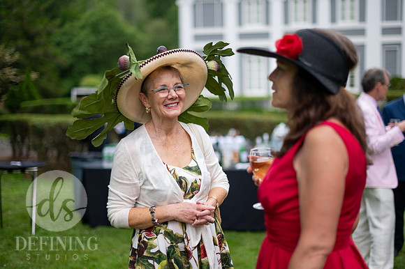 Lawn_Party_137