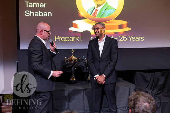 Propark_Annual_Meeting_284