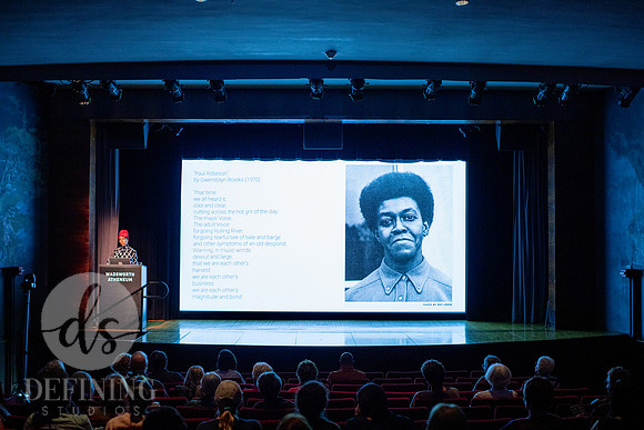 Sonya_Clark_Lecture_086