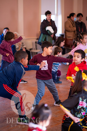 Lunarfest_25_223