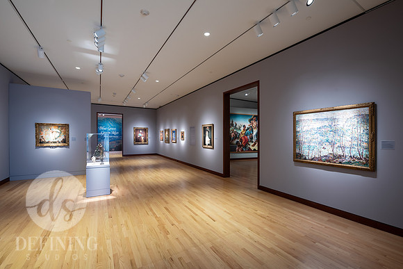 Feb_2025_Galleries_035