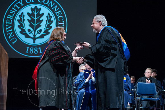 Honors_Ceremony_112