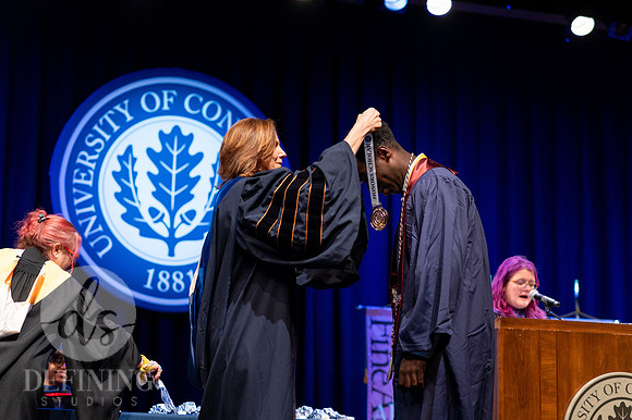 Honors_Medals_2025_0710