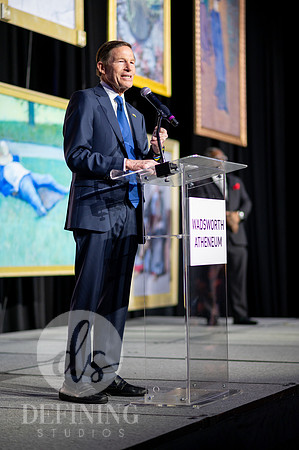 Wadsworth_Gala_254