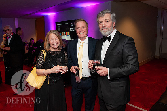 HSC_Gala_2024_136