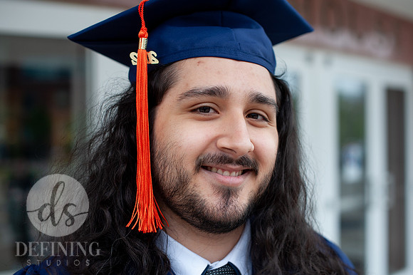 SOE-Commencement-024