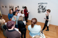 Election_Day_Workshop_002