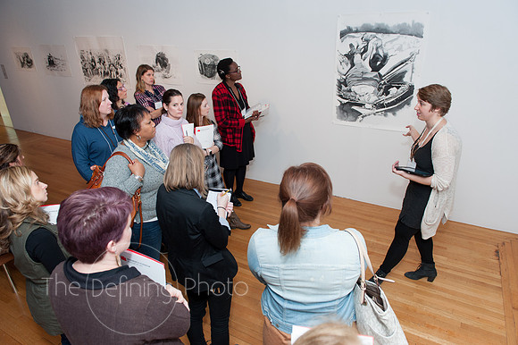 Election_Day_Workshop_002