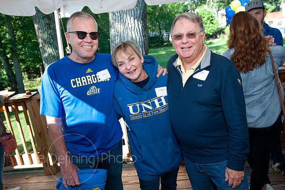 Homecoming_46