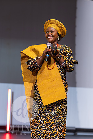 Taste_of_Africa_054