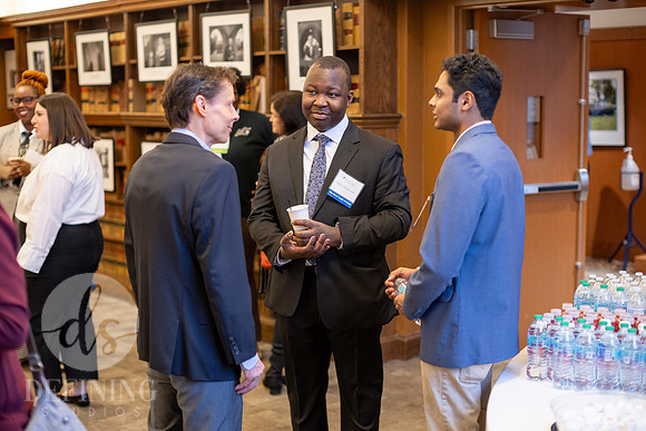 HYS_Founders_Breakfast-06