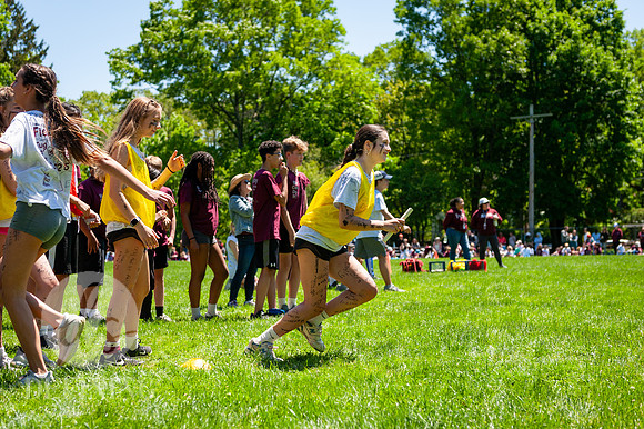 Foote_Field_Day_-090
