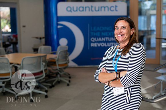 QuantumUP_195