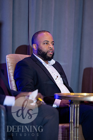 25th_Anniversary_Summit_024