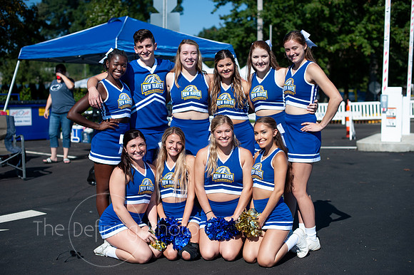 Homecoming_86